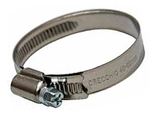 Sifon Crupier 3 Bachas Johnson Caucho Termoplastico 1