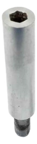 Perno Deslizante Caliper Freno Delant. De Escort - 22150 Fp 0
