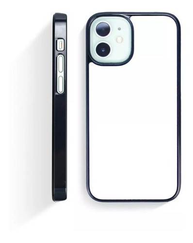 Carcasas Fundas Celulares Sublimables Varios Modelos X 15uni 0