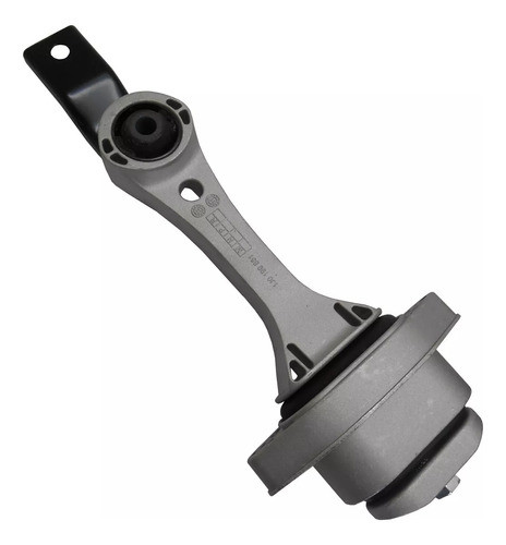 Kit 3 Soportes D Motor P/ Volkswagen Bora Golf 4 1.8 1.9 2.0 1
