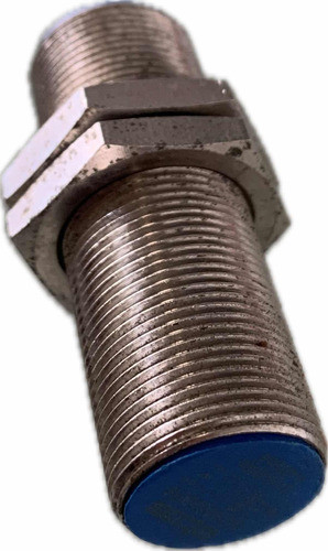 Sensor Indutivo Atos Schneider Sch0583p6 1