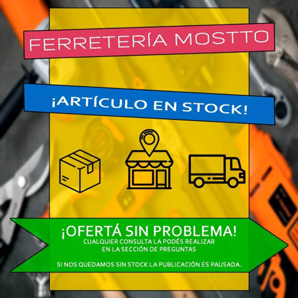 Caño Corrugado Liviano 3/4 X 1 Metro - Tubelectric 1