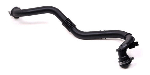 Manguera Intercooler Renault Megane 1.5 Dci K9k 0