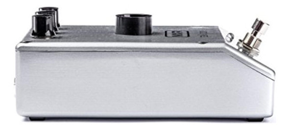 Caja De Conversación Mxr M222 1