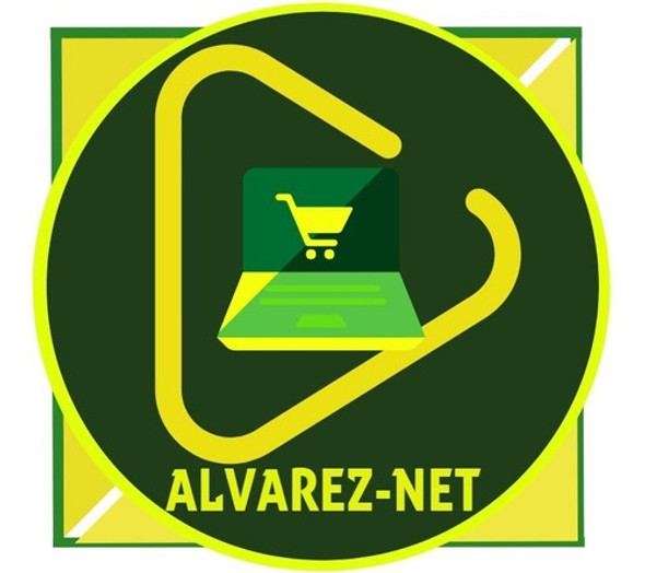 Juego De Magia 150 Trucos Con Galera Original Antex 1 Juego De Magia 150 Trucos Con Galera Original Antex 1