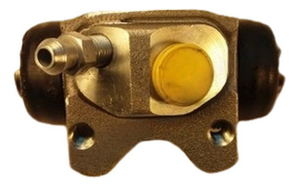 Cilindro De Freno Daihatsu Gran Move 11/16 Der. 0 Cilindro De Freno Daihatsu Gran Move 11/16 Der. 0