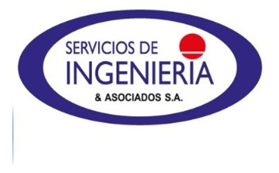 Purgador Automático De Aire Genebre 1 Pulgada 1