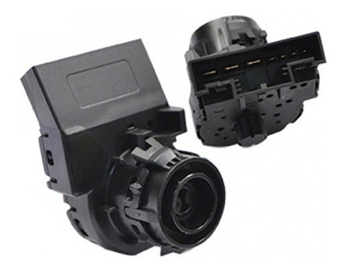 Parte Electrica Vw Up 0