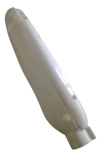 Repuesto De Botellon Para Botonera Ventilador De Pie- 0