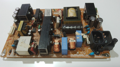 Fuente Tv Samsung Ln32c450e1 P3237f1_asm Pslf211401a Jk001 0