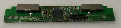 Módulo Wifi Philips 43pfg5501 Wcbn4501r_v03 1