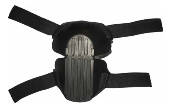 Protector Para Rodillas Superior - Seguridad Laboral 0