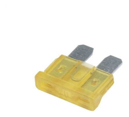 Fusivel 20 Amp. Tipo 1993  11055190 0