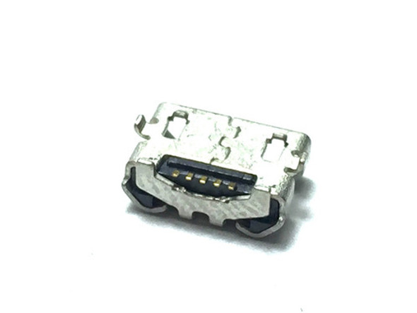 Pin Carga Usb Huawei Mediapad T3 10  Ags-w09 1