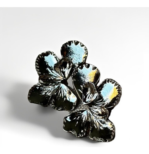 Brinco - Bijuterias Finas De Ótima Qualidade 0