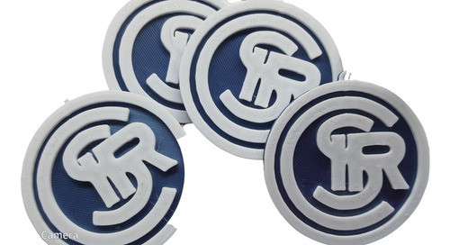 Llaveritos Independiente Rivadavia 0