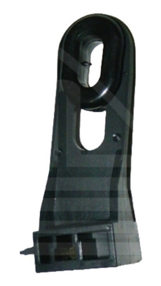 Soporte Superior De Radiador Fiat Strada 1.8 8v 1 Soporte Superior De Radiador Fiat Strada 1.8 8v 1