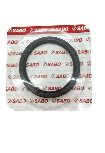 Reten De Bancada Fiat Motor E-torq 1.6 1.8 16v  Sabo 0