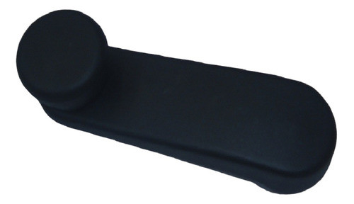 Manija Levanta Cristal Chevrolet Aveo 0