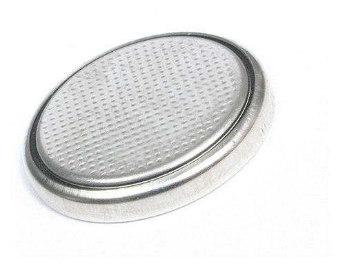 Bateria Setup Rtc Bios Dell Inspiron 15 7560 Nova 0