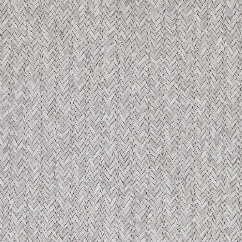 Empapelado Papel De Pared Vinilico Bn Curious 18302 Importad 0