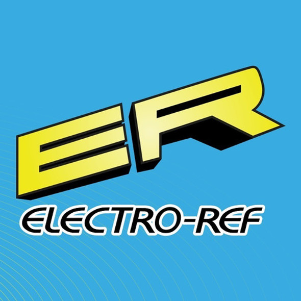 Filtro De Agua Heladera General Electric Mswf Reemplazo 1