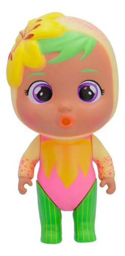 Cry Babies- Bebes Llorones Sophia 0