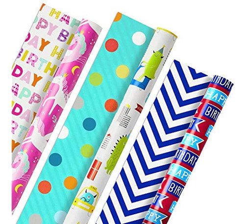 Perler Perlas Harry Potter  Kit De Cuentas De Patrón Y Fusib 0