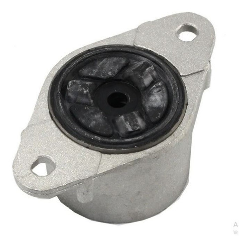 Kit Cazoletas Trasera Ford Fiesta Ecosport Kinetic Ka 1