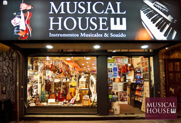 Melodica Stagg 32 Voces En Belgrano 1 Melodica Stagg 32 Voces En Belgrano 1