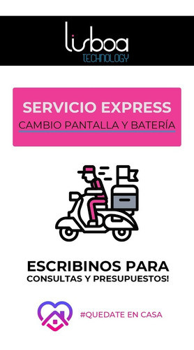 Lente Repuesto Vidrio Camara Xiaomi Mi 10t Lite 5g 1