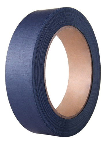 Fita De Borda 65mm Sirena 50m - Tegus 0