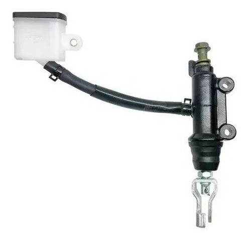 Cilindro Mestre Freio Titan 160 - Fan 160 15/.. Traseiro Cbs 0