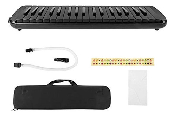 Melodica 37 Key, Melodicas Piano Blowpipe Melodica Instrumen 0 Melodica 37 Key, Melodicas Piano Blowpipe Melodica Instrumen 0