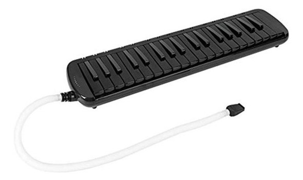 Melodica 37 Key, Melodicas Piano Blowpipe Melodica Instrumen 1 Melodica 37 Key, Melodicas Piano Blowpipe Melodica Instrumen 1