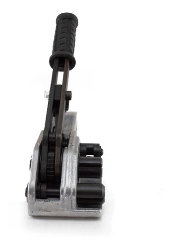 Tensionador Esticador Fita 19mm Manual Reforçado Industrial 1