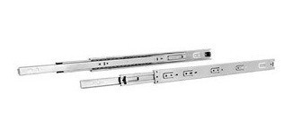 Guia Telescopica Stronger 50 Cm 1