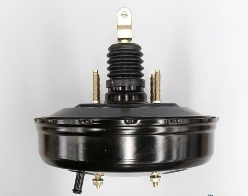 Hidrovacuo Servo Freio Toyota Corolla/fielder 03 A 2007 0