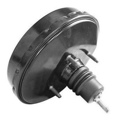 Hidrovacuo Servo Freio Toyota Corolla/fielder 03 A 2007 1
