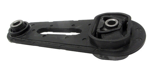 Soporte Motor Tras.sentra 1114(bieleta) 0