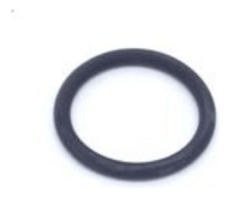 Anel O'ring Martelo Bosch Gbh 5-40 D / Dce / De - 1610210144 0