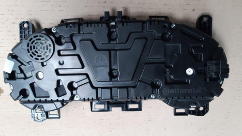 Painel Instrumentos Fiat Argo  521291920 1