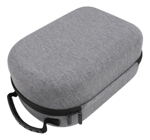 Estojo De Transporte Vr À Prova D'água Portátil À Prova De C 0