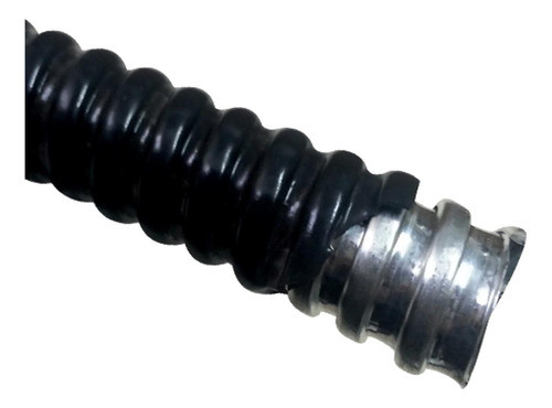 Sealtubo Elecon 3/4 Pr 25mt 0