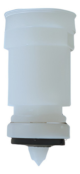 Reparo Interno Do Registro Da Torneira Eletrica Fame 3 Temp 0