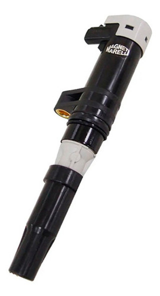 Bobina Encendido Ignicion Re Oroch / Duster 2.0 16v 0