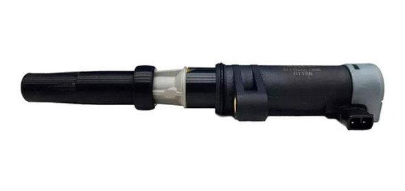 Bobina Encendido Ignicion Re Oroch / Duster 2.0 16v 1