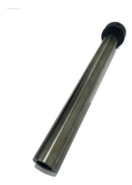 Bucha Extratora Ext 14mm Int 10mm Comp 225mm - Din 16756 0