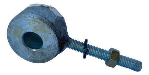 Estira Cadena Ciclomotor Dadalt Signia 50-60cm Rueda Trasera 0