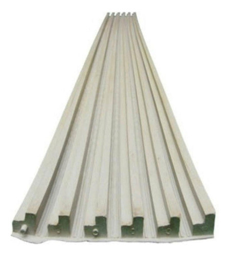 Borracha Tavares / Oficial Para Mesa De Sinuca Bilhar 1